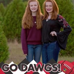 Meet your Posher, Carmen